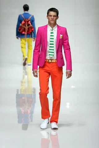 Look 41